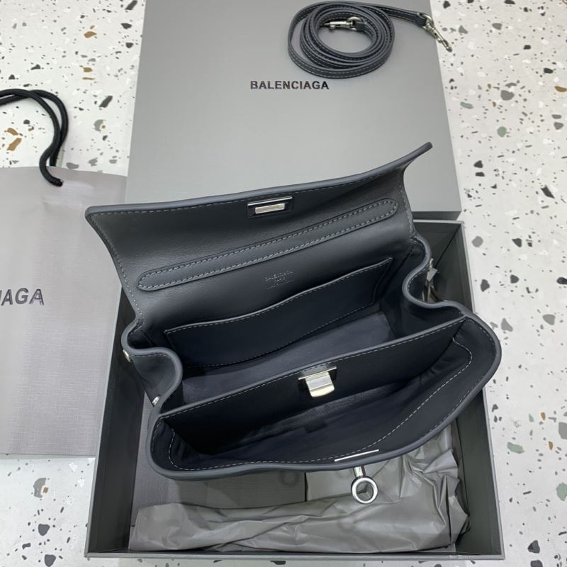 Balenciaga Rodeo Bags